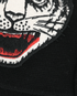 Gucci Tiger Beanie, other view